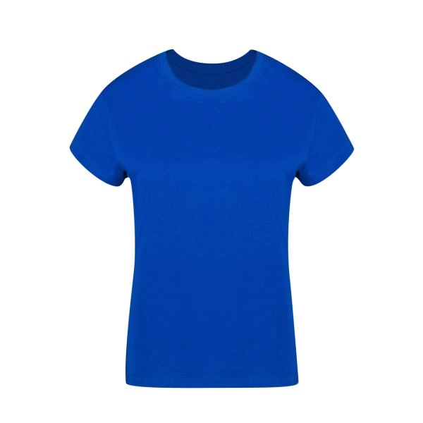 t-shirt-donna-colorata-seiyo-blu-4.webp