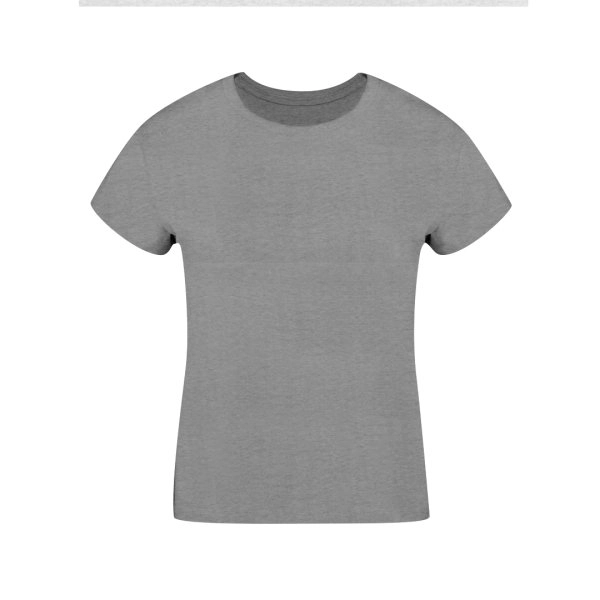 t-shirt-donna-colorata-seiyo-gray-10.webp