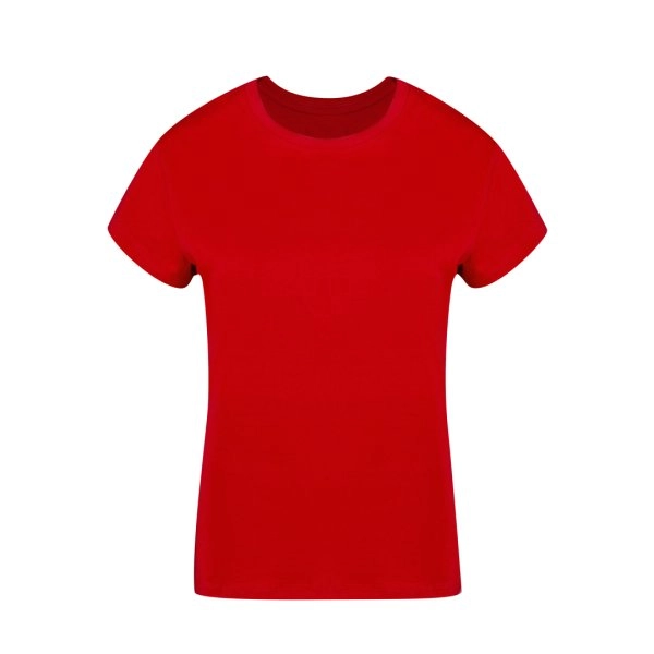 t-shirt-donna-colorata-seiyo-rosso-6.webp