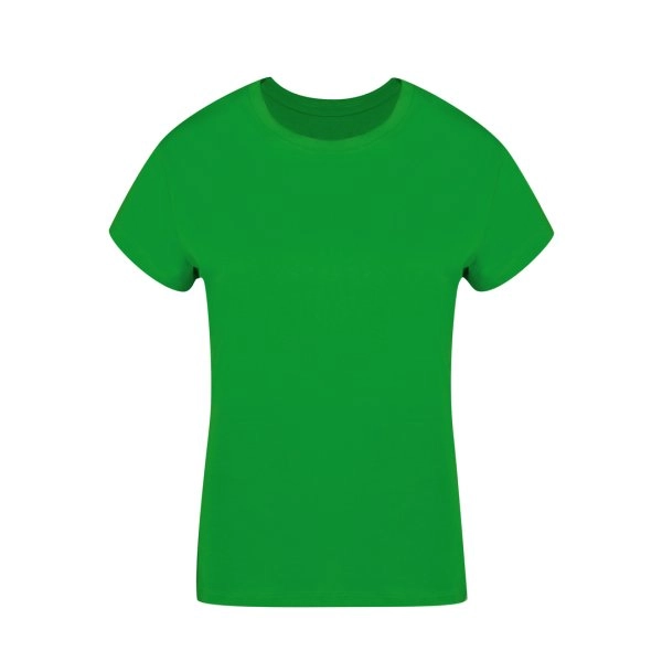 t-shirt-donna-colorata-seiyo-verde-7.webp