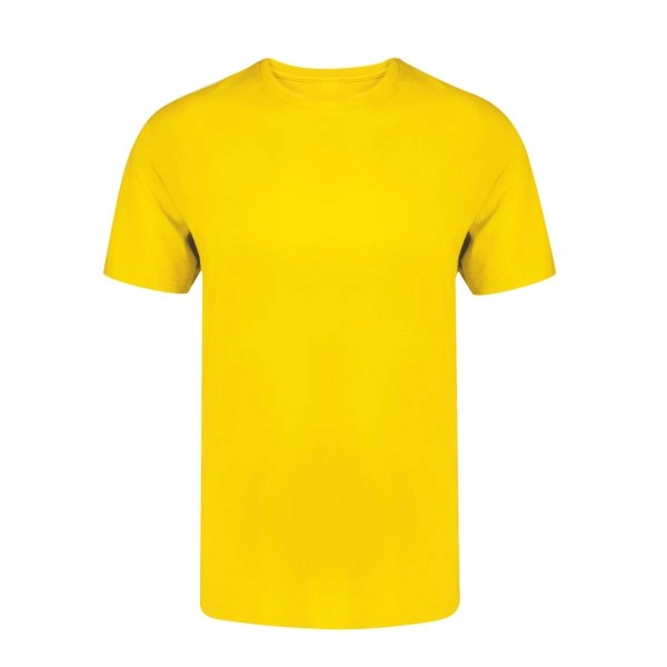 Immagine T-Shirt Adulto Colorata Seiyo