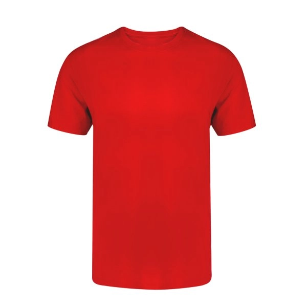 t-shirt-adulto-colorata-seiyo-rosso-6.webp