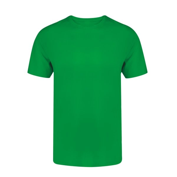 t-shirt-adulto-colorata-seiyo-verde-7.webp