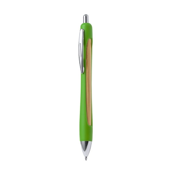 penna-a-sfera-storm-verde-9.webp