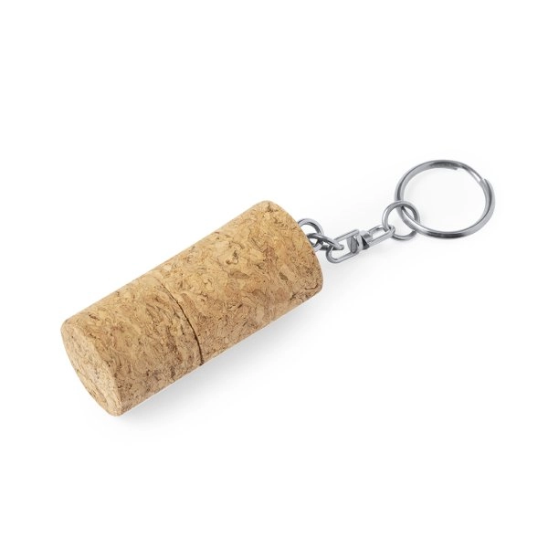 Immagine Set Patrick