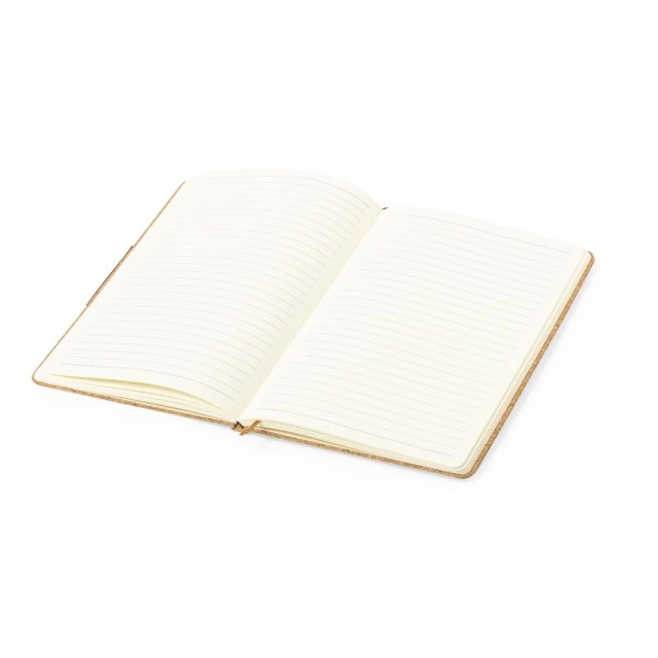 Immagine Set Patrick