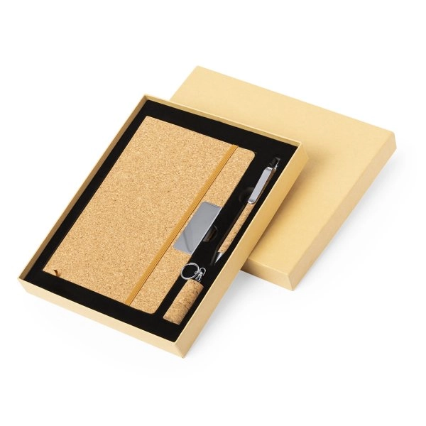 Immagine Set Patrick