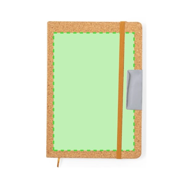 Immagine Set Patrick