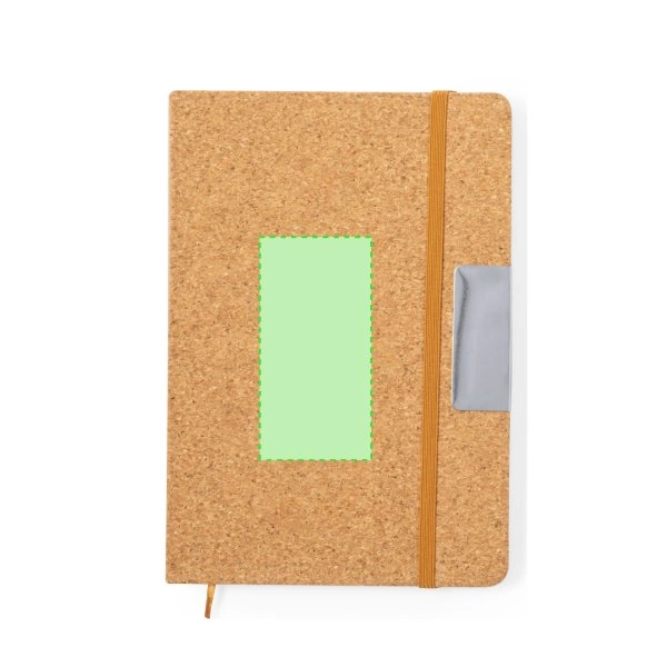 Immagine Set Patrick