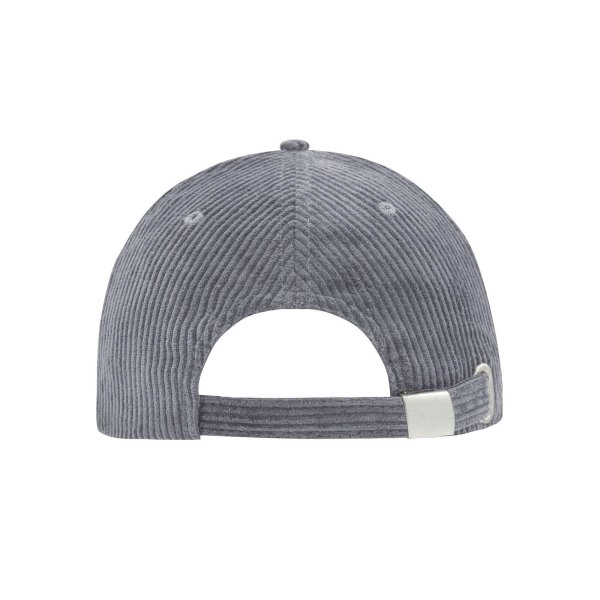 6-panel-corduroy-cap-6.webp