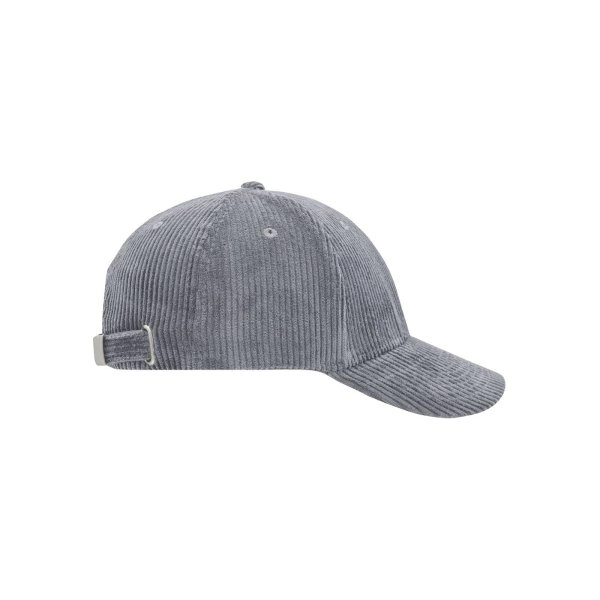 6-panel-corduroy-cap-7.webp