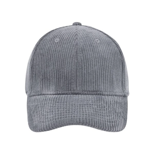 6-panel-corduroy-cap-8.webp