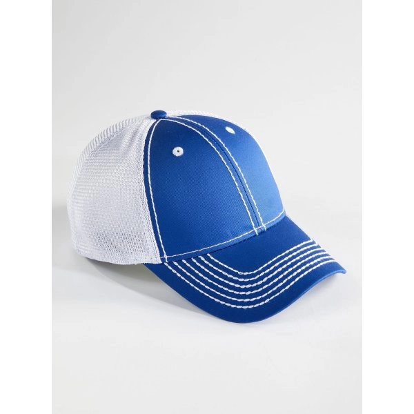 6-panel-mesh-cap-2.webp