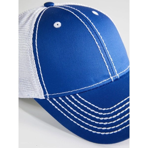 6-panel-mesh-cap-3.webp