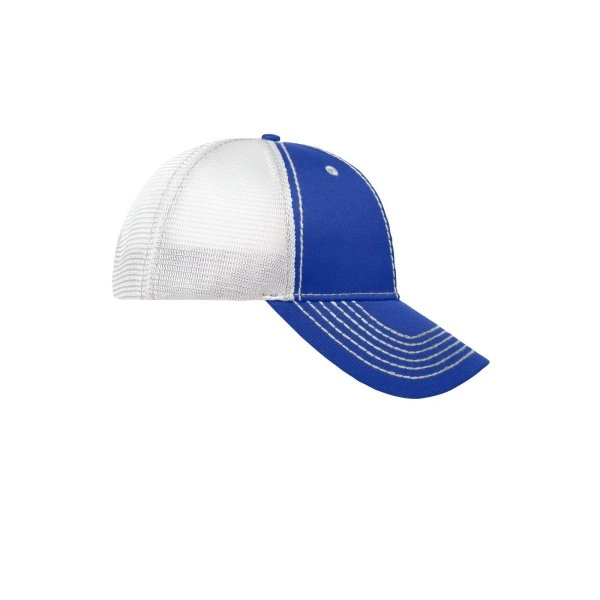 6-panel-mesh-cap-6.webp