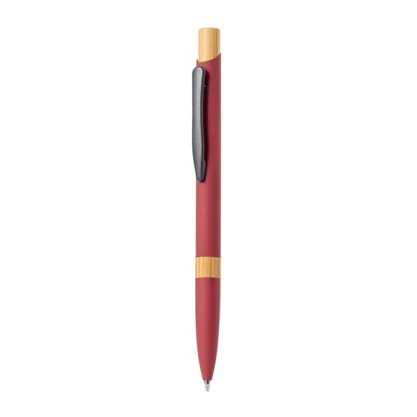 penna-a-sfera-lantasker-rosso-5.webp