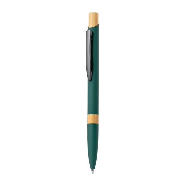 penna-a-sfera-lantasker-verde-6.webp