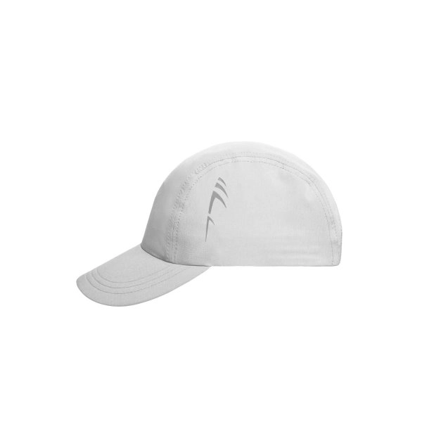 3-panel-cap-with-uv-protection-1.webp