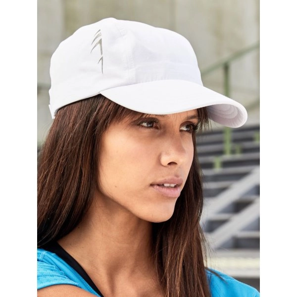 3-panel-cap-with-uv-protection-2.webp