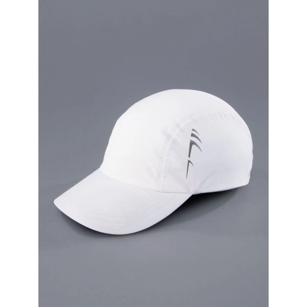 3-panel-cap-with-uv-protection-3.webp