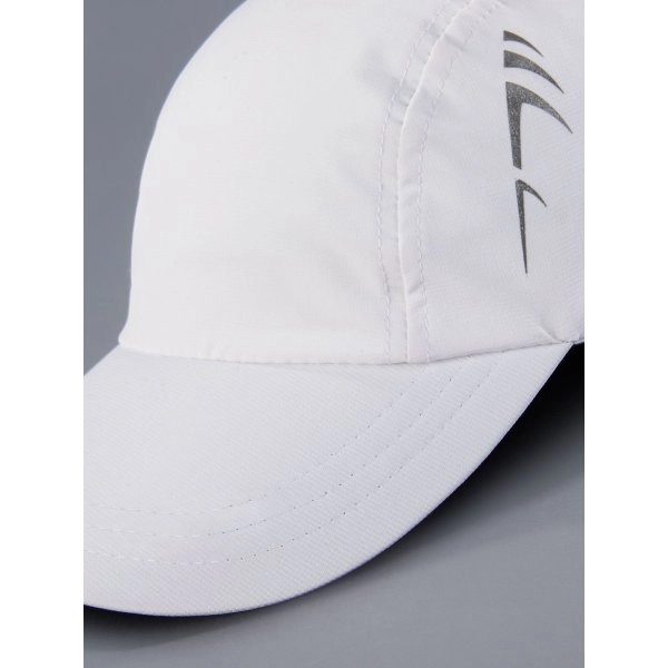 3-panel-cap-with-uv-protection-4.webp