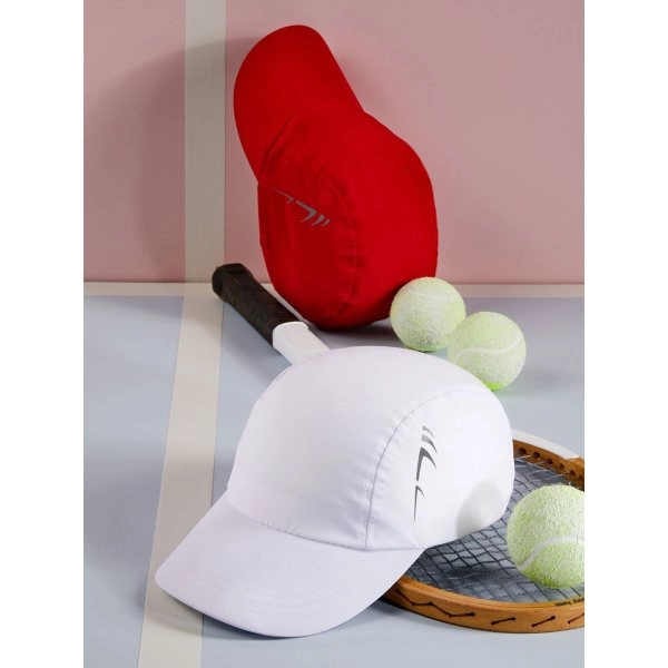 3-panel-cap-with-uv-protection-6.webp