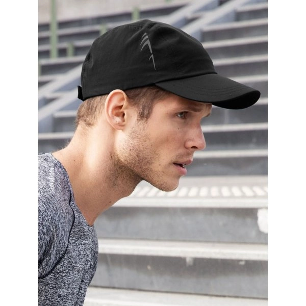 3-panel-cap-with-uv-protection-9.webp