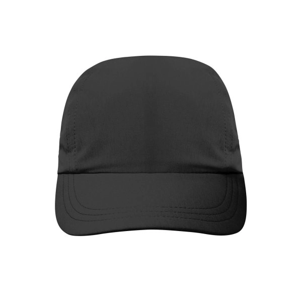 3-panel-cap-with-uv-protection-black-10.webp