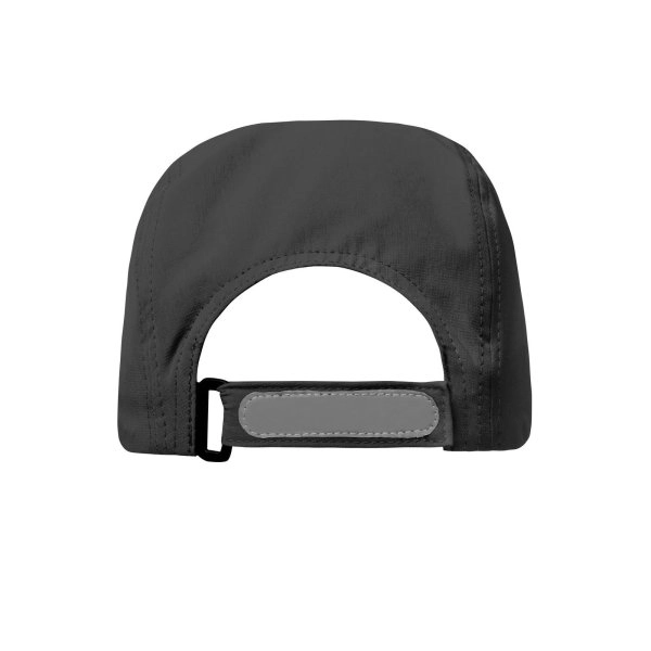 3-panel-cap-with-uv-protection-black-11.webp