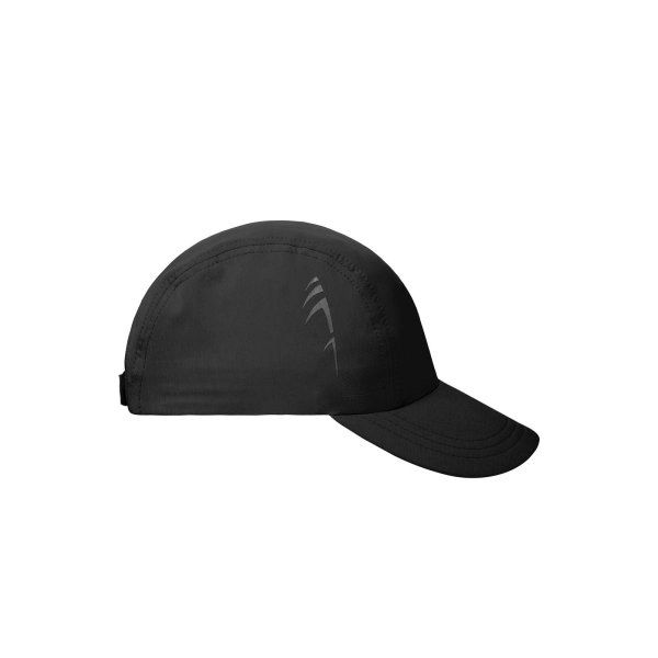 3-panel-cap-with-uv-protection-black-13.webp