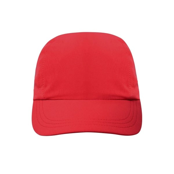 3-panel-cap-with-uv-protection-red-18.webp