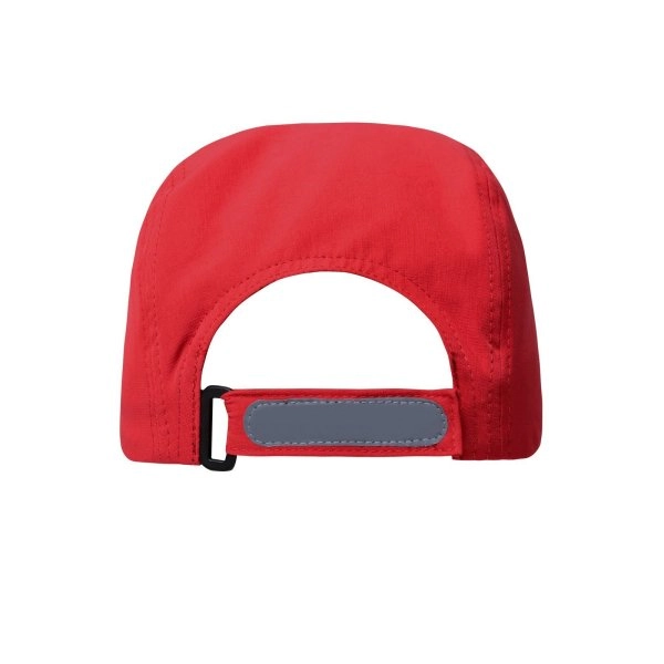 3-panel-cap-with-uv-protection-red-19.webp