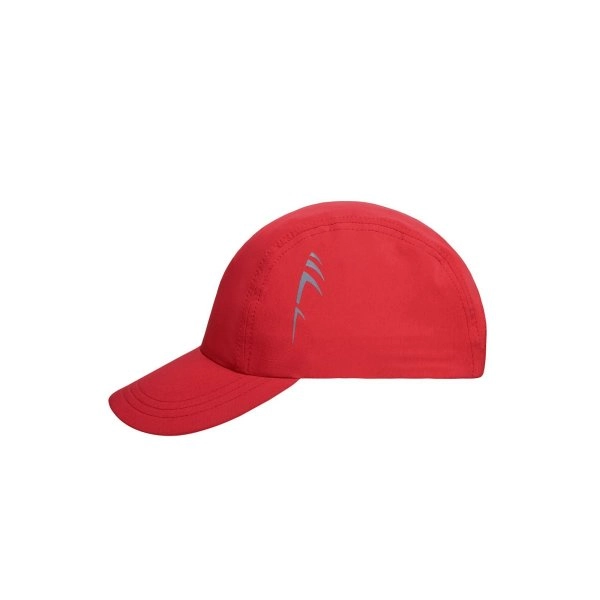 3-panel-cap-with-uv-protection-red-20.webp