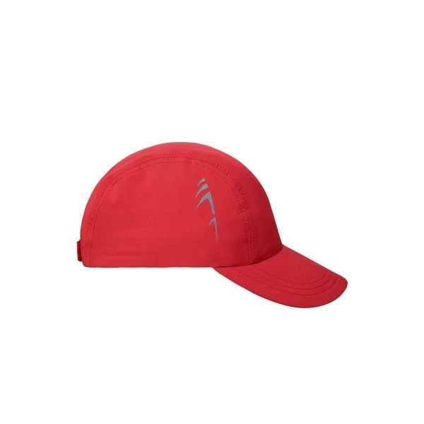 3-panel-cap-with-uv-protection-red-21.webp