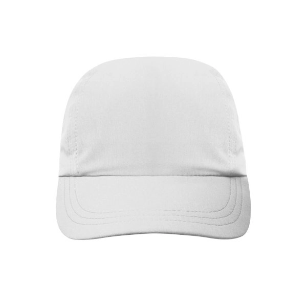 3-panel-cap-with-uv-protection-white-14.webp