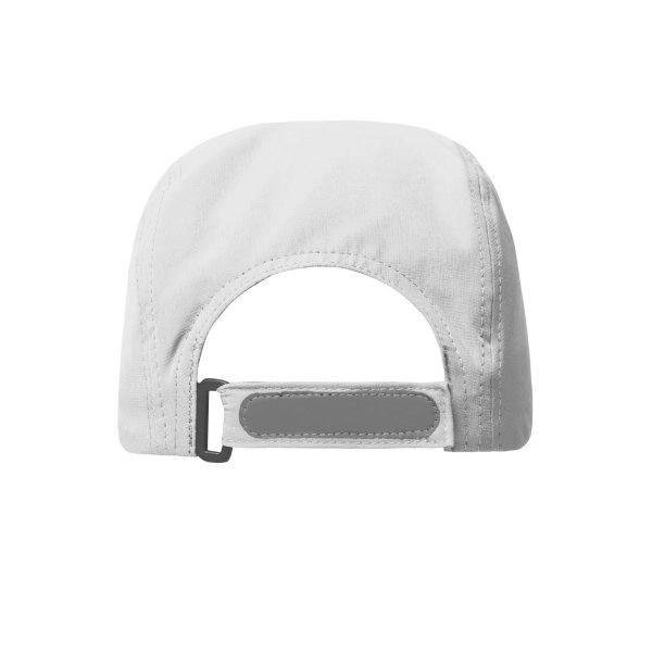 3-panel-cap-with-uv-protection-white-15.webp