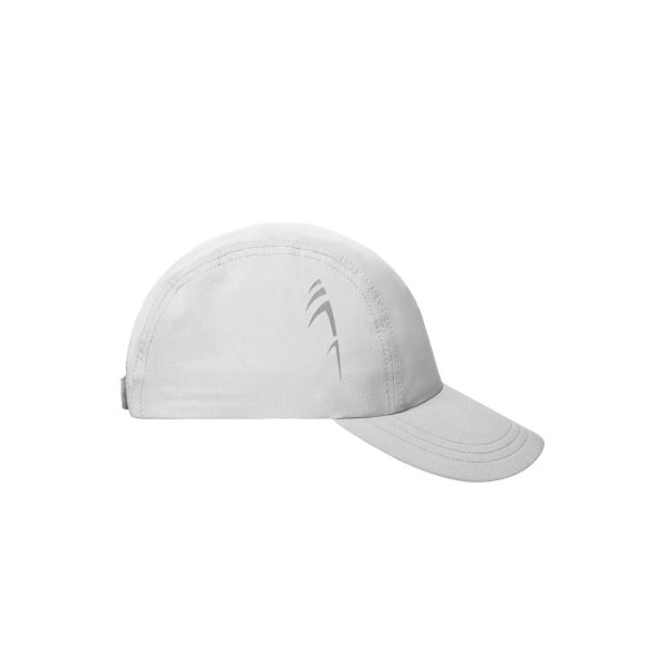 3-panel-cap-with-uv-protection-white-17.webp