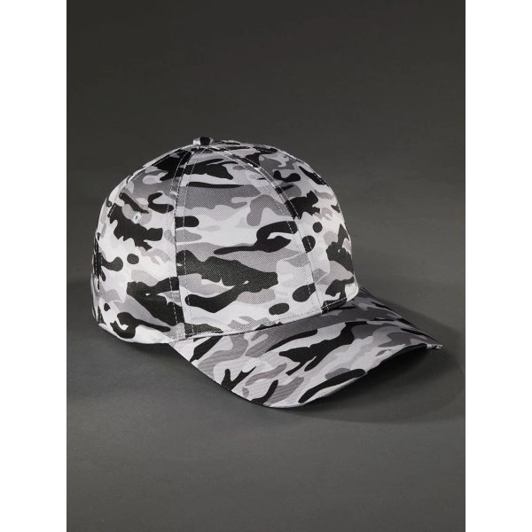 6-panel-camouflage-cap-3.webp