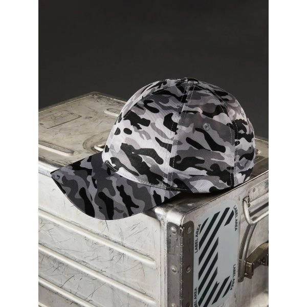 6-panel-camouflage-cap-4.webp