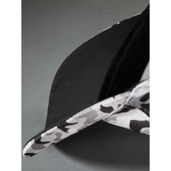 6-panel-camouflage-cap-6.webp