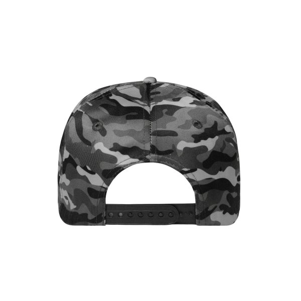 6-panel-camouflage-cap-9.webp