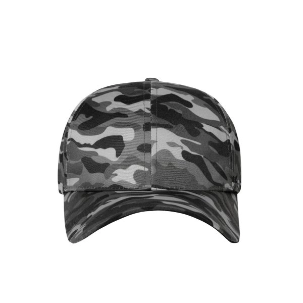 6-panel-camouflage-cap-grey-black-10.webp