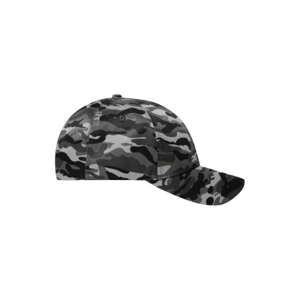 6-panel-camouflage-cap-grey-black-13.webp