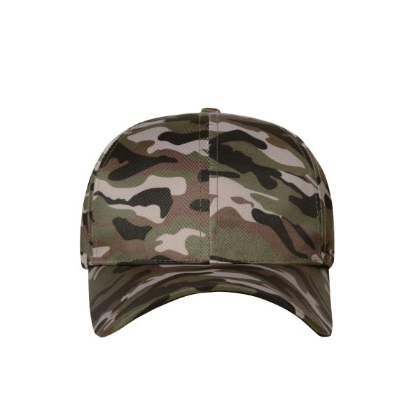 6-panel-camouflage-cap-olive-black-14.webp