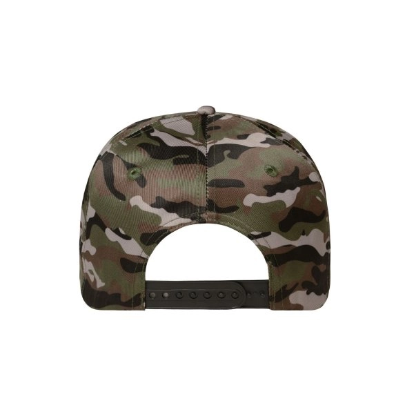 6-panel-camouflage-cap-olive-black-15.webp