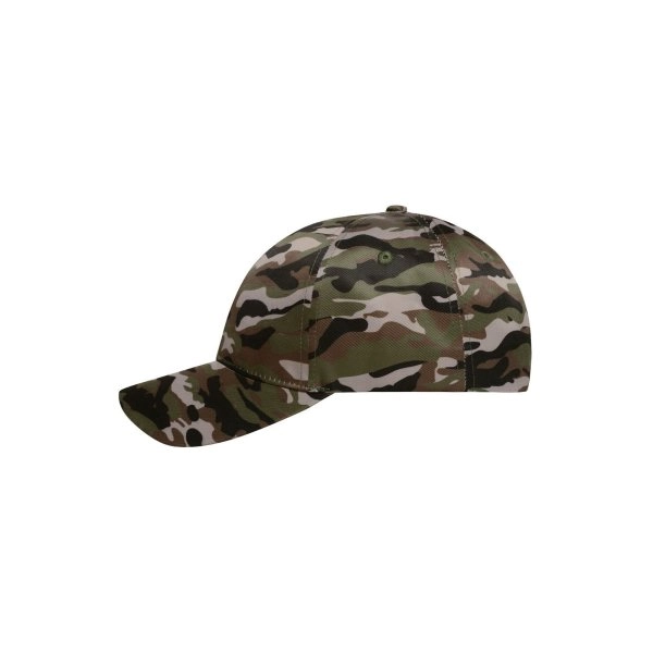 6-panel-camouflage-cap-olive-black-16.webp