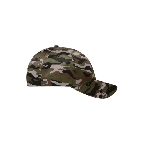 6-panel-camouflage-cap-olive-black-17.webp