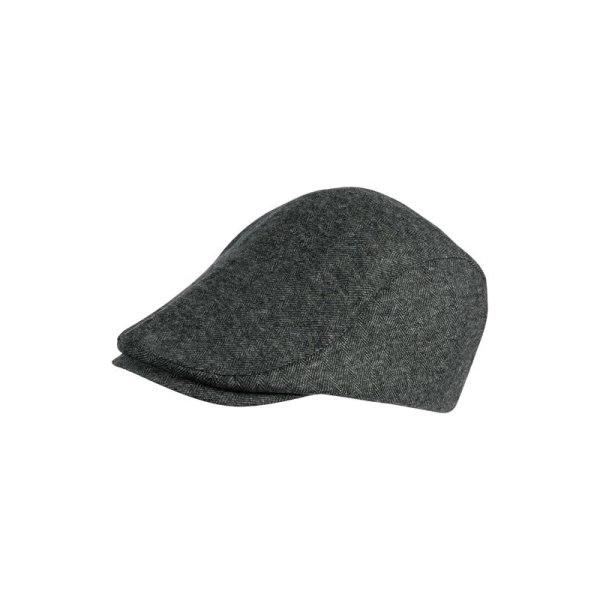 dandy-cap-dark-grey-black-11.webp