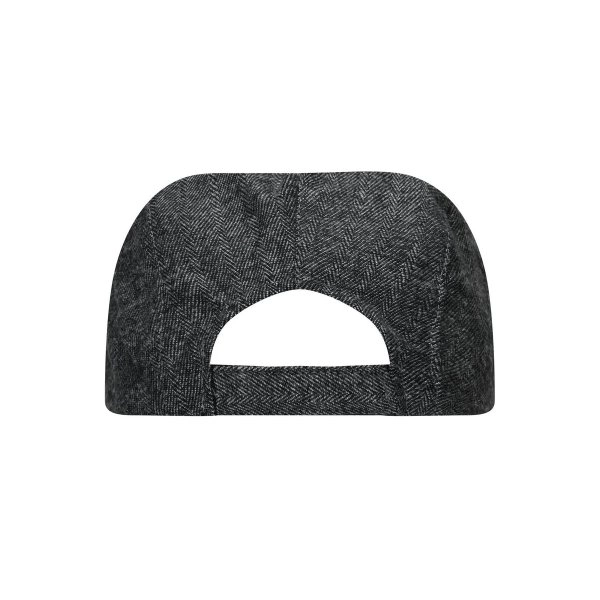 dandy-cap-dark-grey-black-13.webp