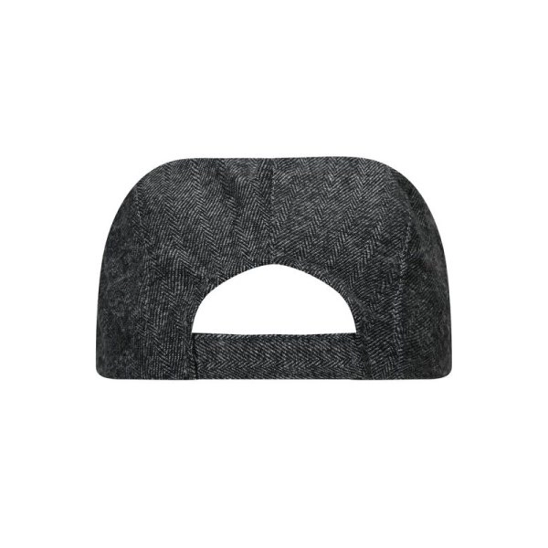 dandy-cap-dark-grey-black-17.webp